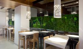 Maybe you would like to learn more about one of these? Combinando Moss Plants Con Corporeas En Liken Peppertmint En Rest El Coso Del Mar Valencia Por Conca Marz Outdoor Furniture Sets Garden Wall Vertical Design