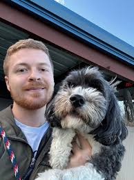 Hounds' Hideaway added a new photo.