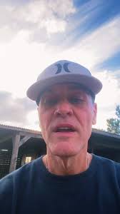 West Coast Rooster Crew. We got you! ##westcoastroosters #fypage