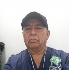 Alex Pedraza in people