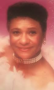 Annie Gregory Obituary (1939