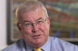 Changes at top for Turcan Connell Asset Management