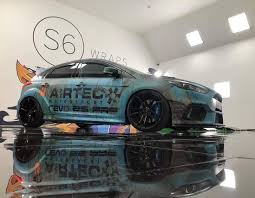 Joe DeRoy (joederoy)