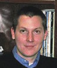 Highlights of Networking and Professional Development: Career Panels  Directed Towards Both Traditional and Alternative Science C