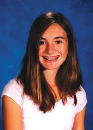 Nina Gardner's Instagram, Twitter & Facebook