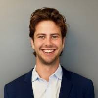 20+ "Mayoff" profiles