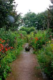 Maybe you would like to learn more about one of these? Xh10pkskois3dm