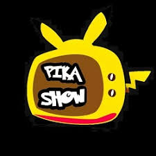 Descargar la última versión de asus minimovie para android. Pikachu Apk Download V62 Free For Android Live Tv Movies