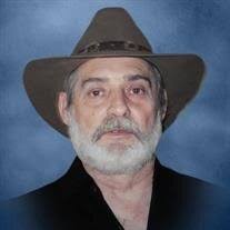 Leonard Ernest Drummond, Jr. Obituary