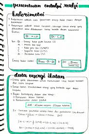Pin Oleh Angelacv31 Di Study Di 2020 Belajar Buku Pelajaran Buku