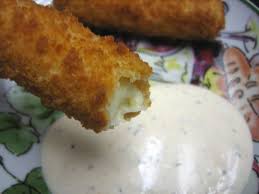 Maybe you would like to learn more about one of these? Restaurant Style Ranch Dressing Recipe Food Com Recipes Ranch Dressing Recipe Food