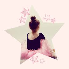 Using Shape Cutouts To Frame Your Photos Picmonkey Blog Cutout Photo Shapes