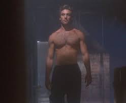 We did not find results for: Michael T Weiss Time Travel Today Episode The Pretenders