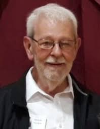 Search Thomas Hendrix Obituaries and Funeral Services