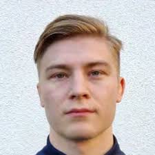 SUOMEN PAINILIITON TIEDOTUSLEHTI nro