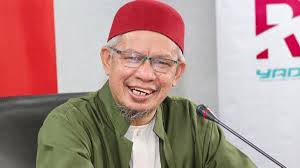Mfk was established in 1970 (www.jakim.gov.my). National Fatwa Council Meets Tomorrow To Fine Tune Sop