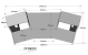 Studio Apartment Furniture