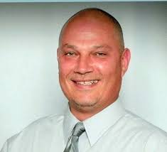 Ronnie Holcomb Obituary