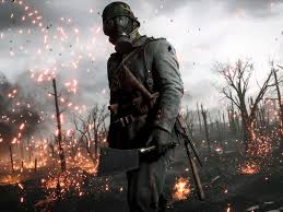 And while battlefield 2042 won't have a campaign mode, or a battle royale mode (which was previously rumored), players will have access to three distinct, standout multiplayer experiences. Wallpaper 4k Battlefield 1 Battlefield 1 4k Wallpaper Battlefield 1 Game Wallpapers 4k