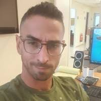 50+ "Eran Levi" profiles