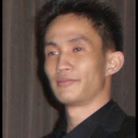 Joseph John Paul Baba