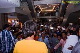 Photos Kittu Unnadu Jagratha Success Tour At Capital Cinemas Trendset Mall Vijayawada Your arrival will be carefully prepared by our team. kittu unnadu jagratha success tour at