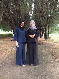Jahit baju kurung kedah tradisional | senang giler jahit. Prettyanggun Poppy Plain Baju Kurung Kedah Rm129 Facebook