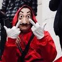 Maybe you would like to learn more about one of these? Tokyo Mere De Denver La Casa De Papel Fr Amino