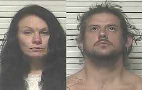 Beach And Boating Forecast