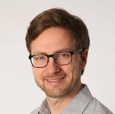 Making transformations equitable