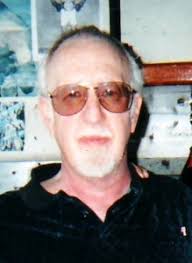 Rusty Rubin (R.I.P.) Remembering a Friend