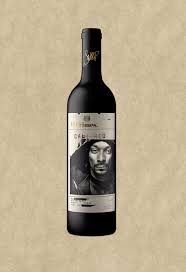 Here is a video of my first experience with the 19 crimes wine app. Snoop Dogg And 19 Crimes Create Ar Wine Snoop Cali Red Vrfocus