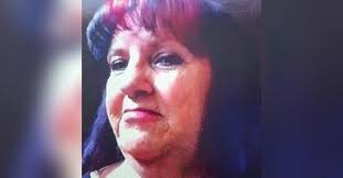 Norma J. Morris Obituary