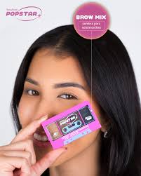 As paletas de Blush New Vibe tem textura é aveludada e tem duas opções de  acabamento: opaco e cintilante. Qual é o seu favorito? Conte nos  comentários 🤗 . . . Onde