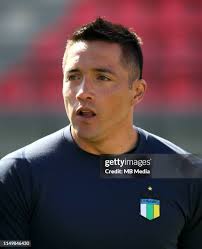 57 Miguel Pintos Stock Photos, High-Res Pictures, and Images