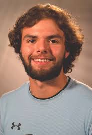 Ricky Bolanos's Instagram, Twitter & Facebook