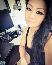 Anne Schultz (@anne_schultz_) · Birmingham, MI