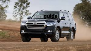 Image by instagram channel landcruiserupdates. Battle Of The Titans Toyota Land Cruiser 300 Series Versus Nissan Patrol Nismo Which One Should You Be Waiting For Car News Carsguide