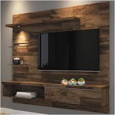 Check spelling or type a new query. Epingle Sur Decor Mural Tv