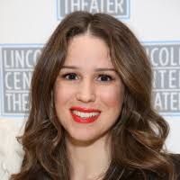 Adam Brazier (Actor): Credits, Bio, News & More