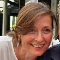 3 "Barbara Rutgers" profiles