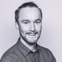 800+ "Richard Boyd" profiles