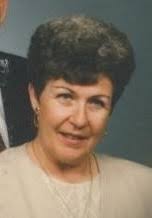 Kathleen Smith Obituary