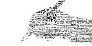 Without change, there would be no. How To Make Your Words Meaningful Frank Sonnenberg Online