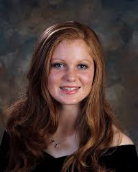 Knoxville Catholic High School student athletes named All-State