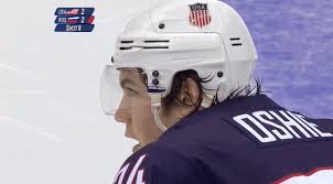 Patrik berglund is a member of vimeo, the home for high quality videos and the people who love them. Sochi Olympics Blues Excelling On World Stage