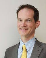 Hennik gives UK manufacturers the edge