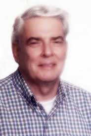 Search Thomas Corley Obituaries and Funeral Services