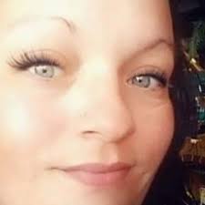 Fundraiser by Sue Coons : Sarah Danielle Manns