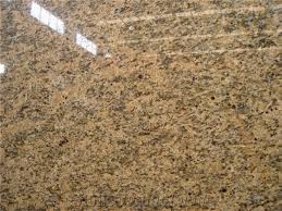 An original and completely unique appearance is guaranteed with this gorgeous gold granite. Santa Cecilia Dark Granite Slabs Brazil Yellow Granite From China Stonecontact Com